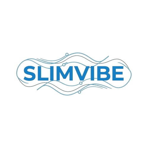 slim vibe