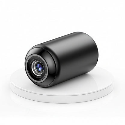 Premium Bullet Eye cam